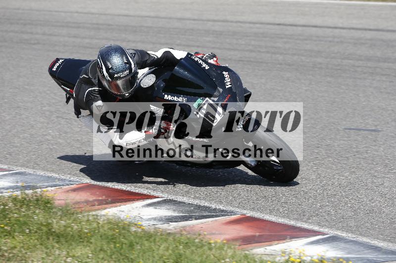 /Archiv-2025/29 21.06.2025 PROMAX ADR/Gruppe gruen/67